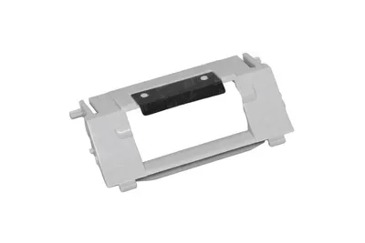 Крышка ролика отделения кассеты Hi-Black JC90-01279B, для Samsung SL-M3320/3820/4020/4070
