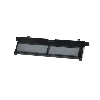 Тормозная площадка Булат AVHPLJ2035050, HP LJ P2035/2055, лоток 2