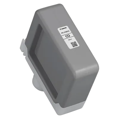 Картридж Canon PFI-3100CO Chroma Optimizer, 160 мл, для imagePROGRAF