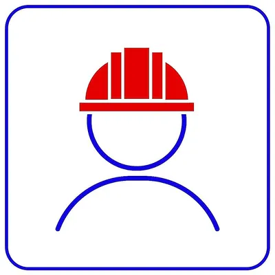 Детектор касок TRASSIR Hardhat Detector, нейросетевой, real-time уведомления