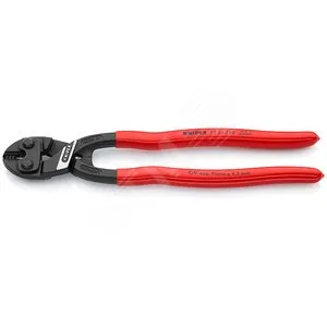 Болторез Knipex KN-7131250, 5.6мм, 250мм, HRC 64