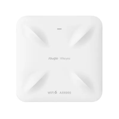 Точка доступа WiFi Ruijie/Reyee 6971693273610, RG-RAP2260(H)