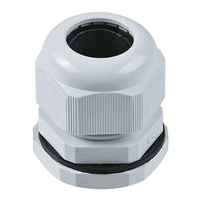 Ввод кабельный Navigator 71736, NCG-PG-21, 50 шт.
