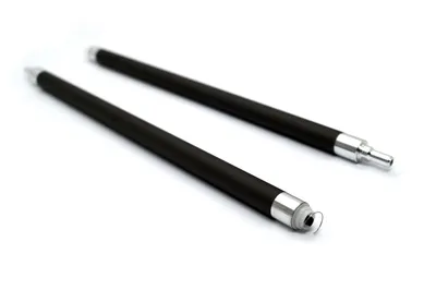Вал магнитный NV Print NV-MR-Q2612-10 для HP Q2612A/Canon 703, 10 шт
