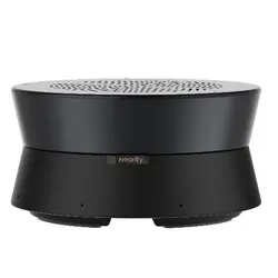 Спикерфон Nearity AW-A22, беспроводной, до 6 устройств в цепочку, радиус захвата до 5 м