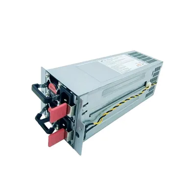 Блок питания серверный RH 8AD00386, 800Вт, 2U Redundant, 80PLUS Silver