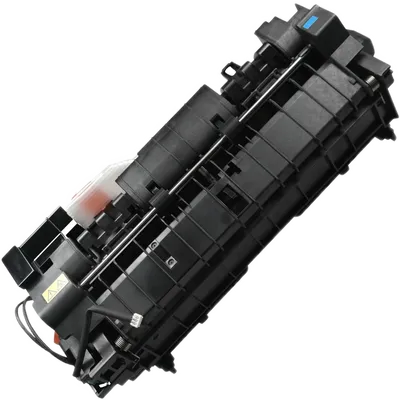Термофиксатор Kyocera FK-3100 (302MS93077), лазерная печать, ресурс 300000 стр.
