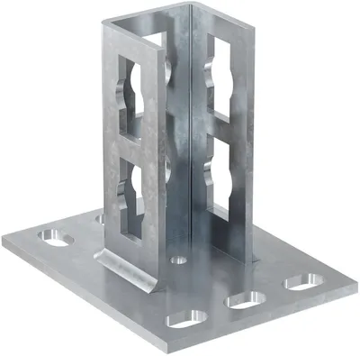 Fischer PSF 41 (упак. 10шт) (533740)