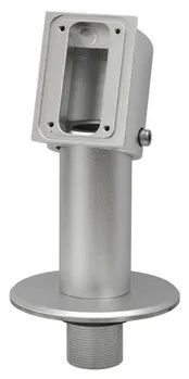 Кронштейн Smartec ST-FR005BR-SL, для считывателей ST-FR043