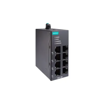 Устройство NAT-108