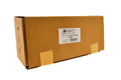 Ремкомплект Hi-Black 115R00085 для Xerox Phaser 3610DN, WorkCentre 3615DN/3655S