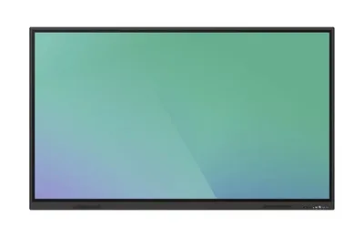 Интерактивная панель Lumien LMP8605CL, 86", 4K, ИК, Android 14