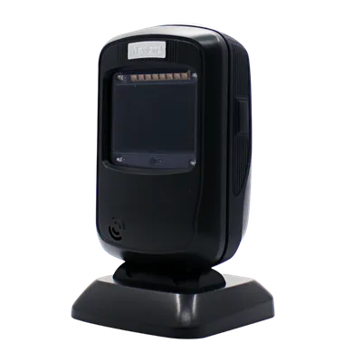 Сканер штрих-кода NEWLAND NLS-FR4080-V2-U20, 2D CMOS, USB/RS-232, IP52