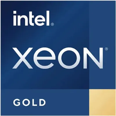 Процессор Intel PK8072205559600, Xeon Gold-6542Y, 24C/48T, 2.9ГГц
