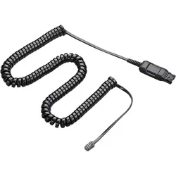 Комплект громкой связи Plantronics HIC10 (PL-HIC10)
