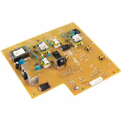 Плата питания высоковольтная KYOCERA 302NG94250