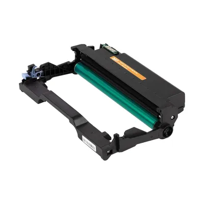 Фотобарабан Bion BCR-DL-420P, для Pantum, 12000 стр., с чипом