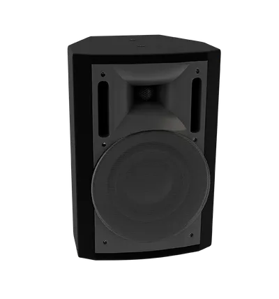 Громкоговоритель настенный Sonar SWM-30B