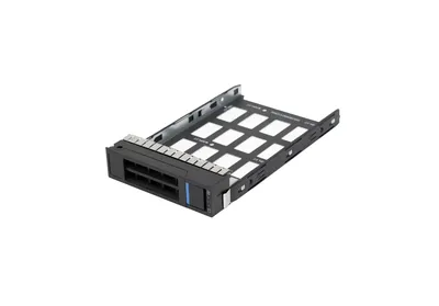 Салазки для накопителей SNR SNR-DB-3.5, 3.5"
