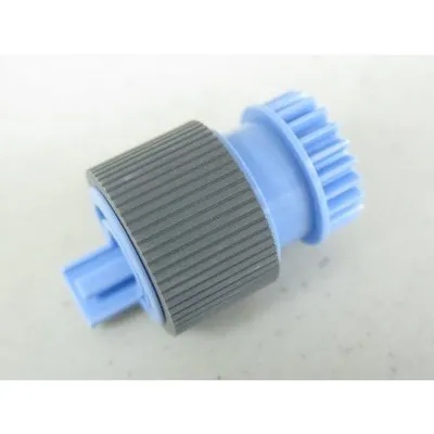 Ролик захвата бумаги NV Print NV-RF5-3340-NO для HP LaserJet 9000/9050/9040, CLJ9500/5500/5550