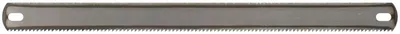 Полотно ножовочное FIT 40163, 300×24 мм, 24/8 TPI, 72 шт