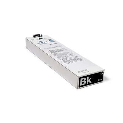 Картридж струйный NV Print NV-S-6701E, черный, 1000 мл, для Riso ComColor