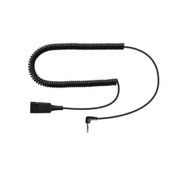 Гарнитура Addasound DN1005