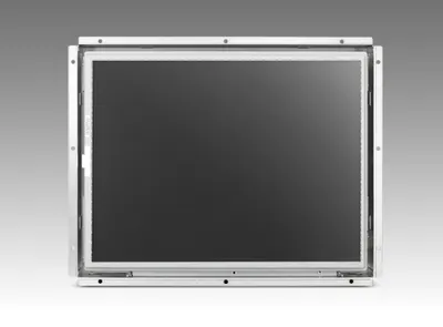 Промышленный монитор IDS-3110ER-23SVA1E