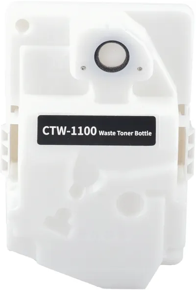 Бункер Cactus CS-WB-PTM-CP1100, для Pantum CP1100/CM1100, 15000стр.