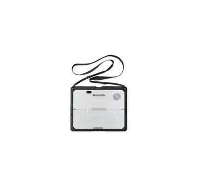Ремень наплечный Panasonic CF-VNS331U