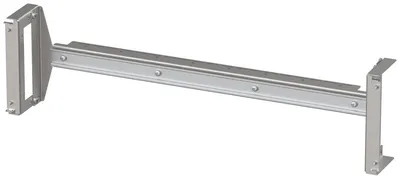 Комплект для установки модульных устройств IEK FORMAT FO-00-MCVP-020-080, 200×800 мм, 36 модулей