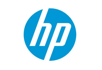 Клавиатура HP 452229-251, русская, с поинт-стиком