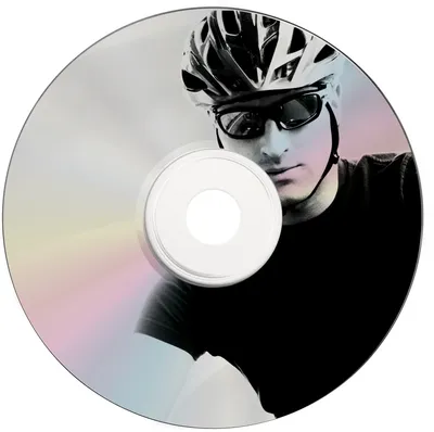 Диск CD-R Verbatim 43582, 700 МБ, 52x, 80 мин, кейк-бокс 50 шт., Printable