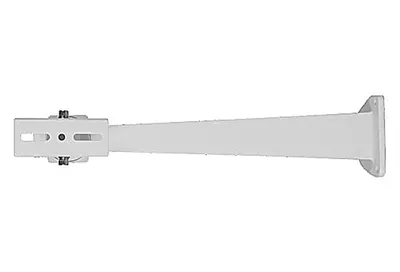 Настенное крепление Uniview TR-WM06-I-IN для корпуса, 140×88×374 мм