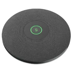 Микрофон JazzTel JT-MA702, матричный