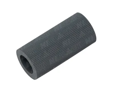 Насадка на ролик захвата Hi-Black JC66-03439A, для Samsung ML-2160/2165/2167/2168