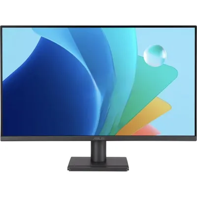 Монитор ASUS VA249QG, 23.8" IPS, 1920×1080, 120 Гц