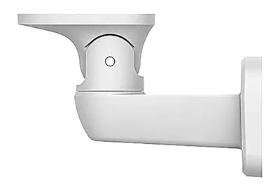 Настенное крепление Uniview TR-WE45-D-IN для сетевой камеры OmniView, алюминий