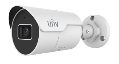 IP-камера Uniview IPC2128LE-ADF28KM-H, 8Мп, 2.8мм