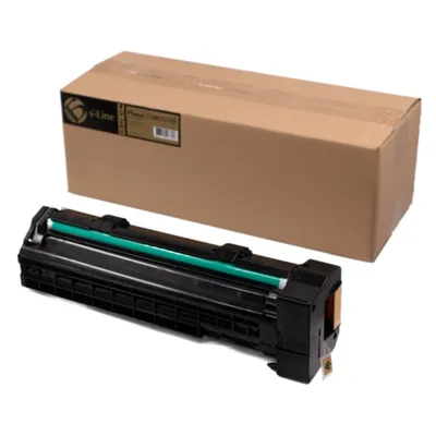 Драм-картридж Булат DFRXPH5500020 для Xerox Phaser 5500/5550, черный, 60 000 страниц