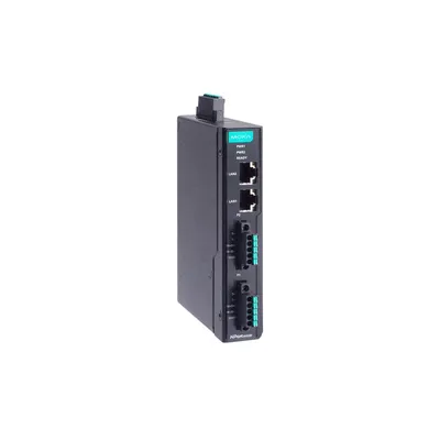 Преобразователь NPort IA5250-TB-G2