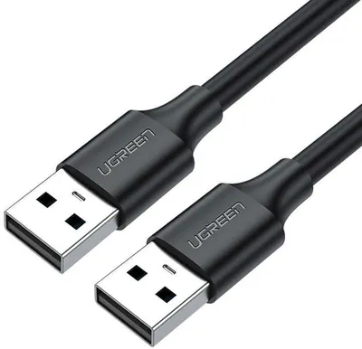 Кабель UGREEN US102-10309, USB