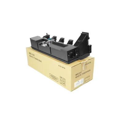 Бункер для отработанного тонера NV Print NV-WX101-NC для Konica Minolta C220/C280/C360