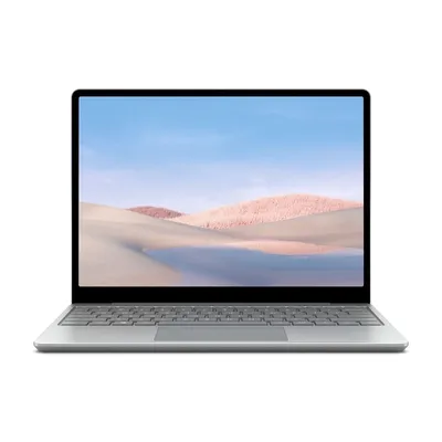 Ноутбук Microsoft Surface Go TNV-00004, 12.4" IPS, Core i5-1035G1, 8ГБ, 256ГБ SSD