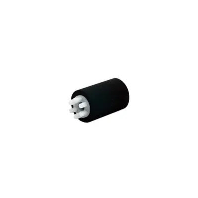 Ролик захвата/подачи/отделения бумаги Булат AVSMSC8123020 для Samsung SCX-8030/8123/SL-K3250/K4250/CLX-9201