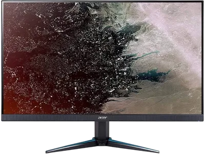 Монитор Acer VG270UP6bmiipx, 27" IPS 2560x1440, 144 Гц, 1 мс, HDMI 2.0×2, DP 1.4