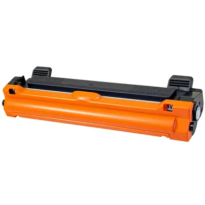 Фотобарабан Bion BCR-DR-1095 для Brother HL-1110/DCP-1510/MFC-1810, черный, 10000 стр.
