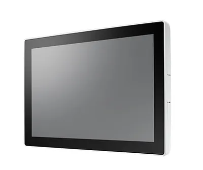 Панельный компьютер UTC-310GP-ATB1E