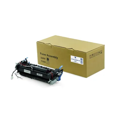 Термофиксатор NV Print NV-302111018801-NO для Pantum BP5100/BP5106/BM5100/BM5106