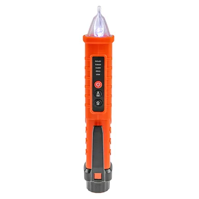 Указатель напряжения REXANT R-20, бесконтактный, 12–1000 В, AAA